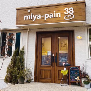 miya-pain 38