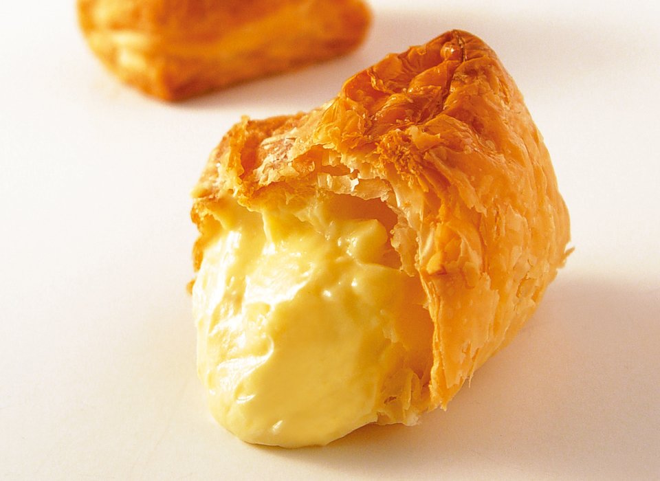 PATISSERIE KuRi　BiVi土山駅前店