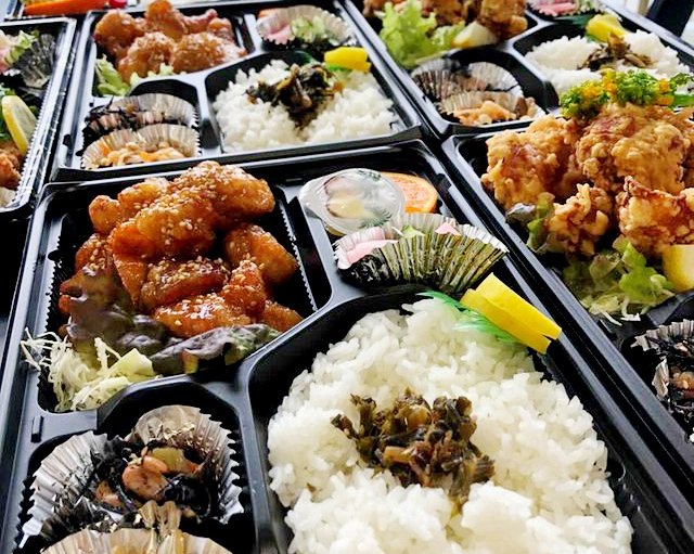 大阪屋