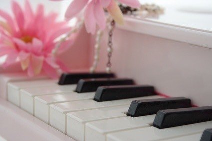 くるみ音楽教室