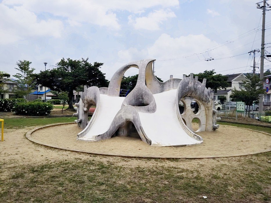 さくら公園