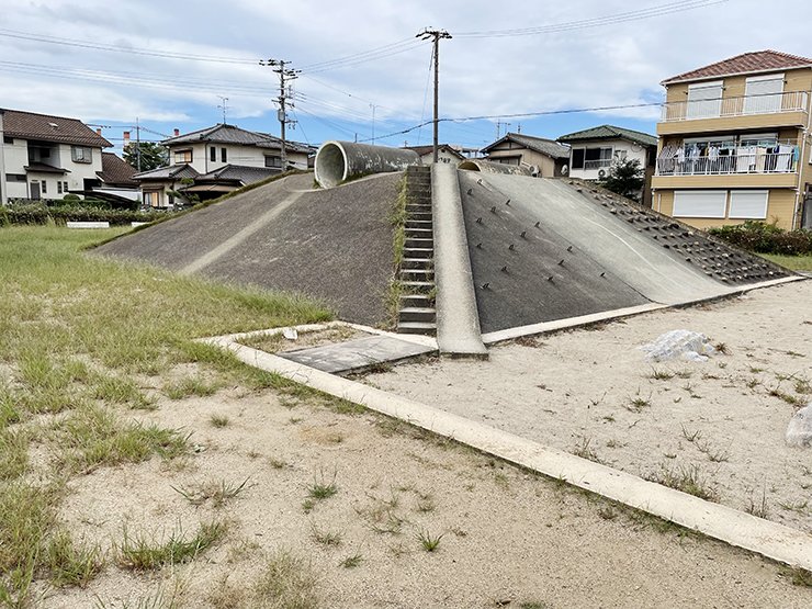 宮田公園