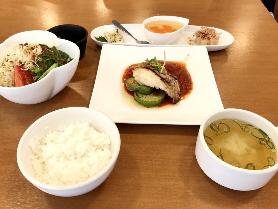 ハナカンラン