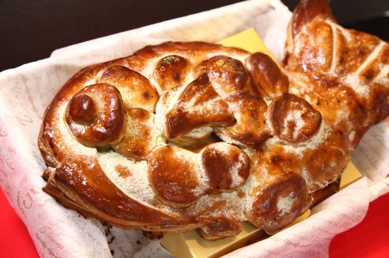 Pie saQ。