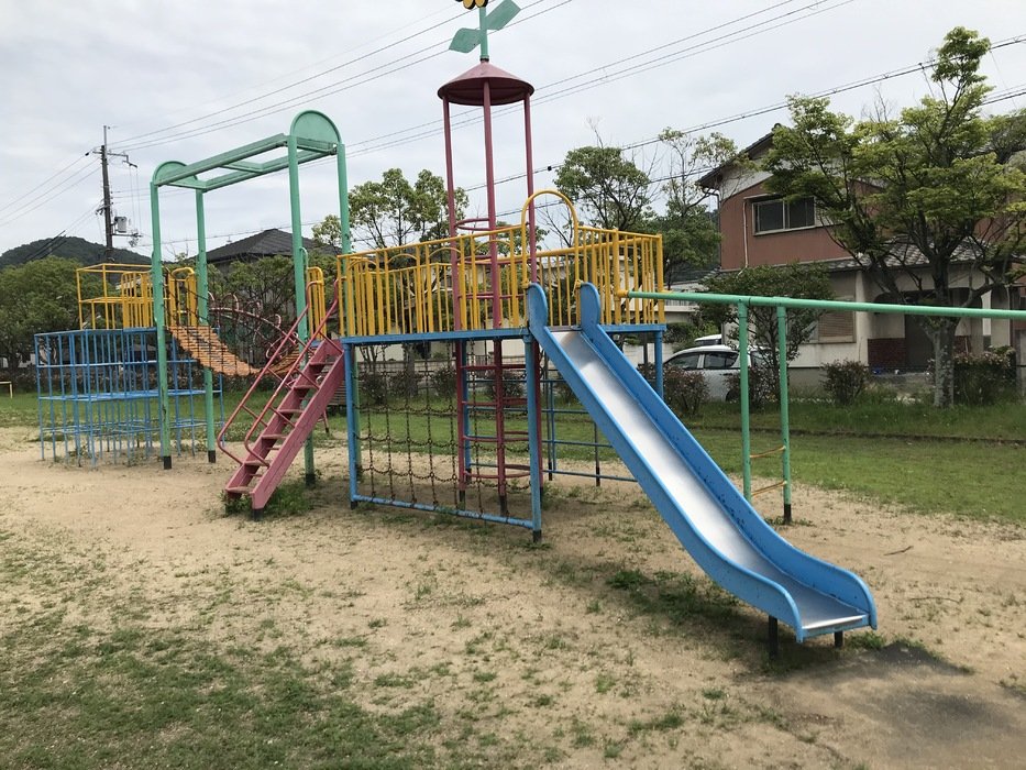 太田公園