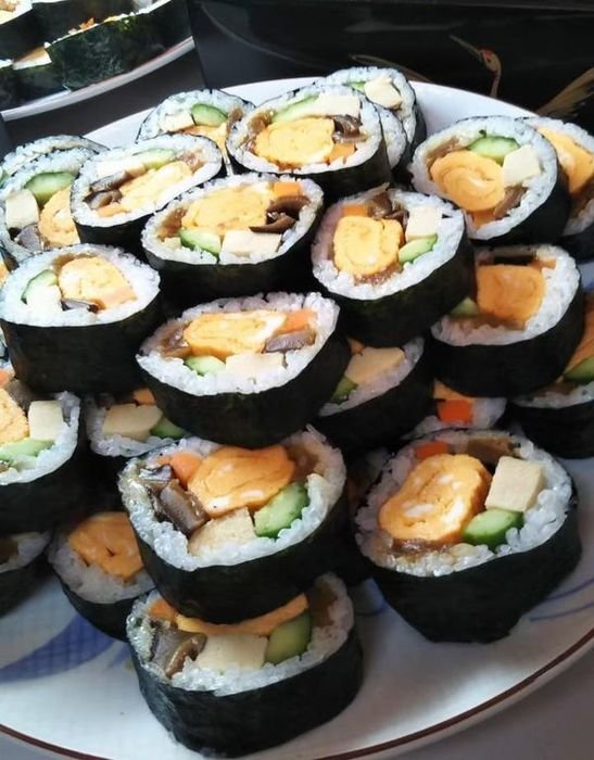 手作りショップ ふきのとう