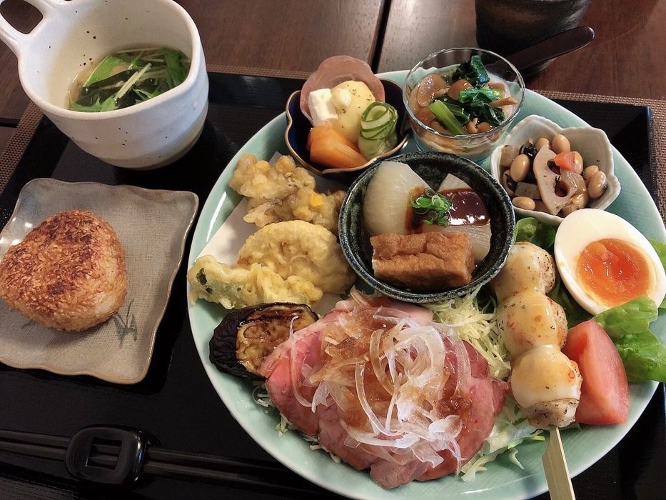 まんまる