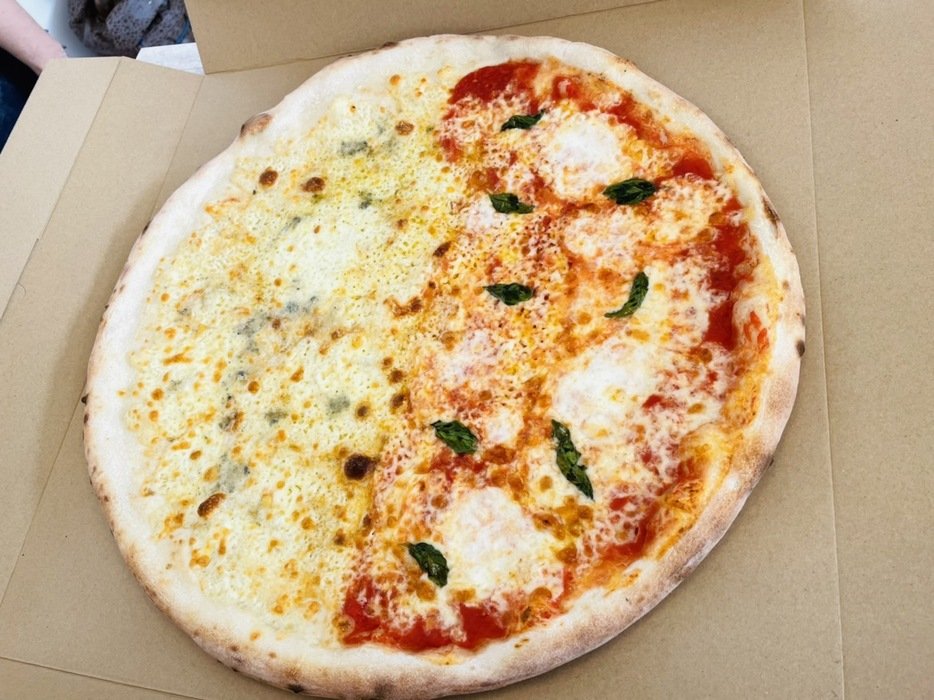 1PIECE PIZZA