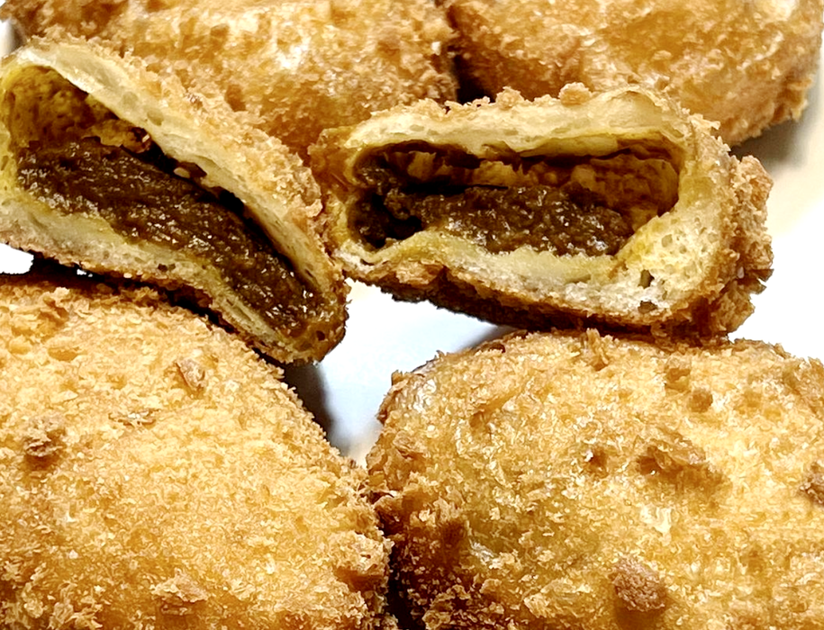 パン工房 はっくるべりー　矢倉店