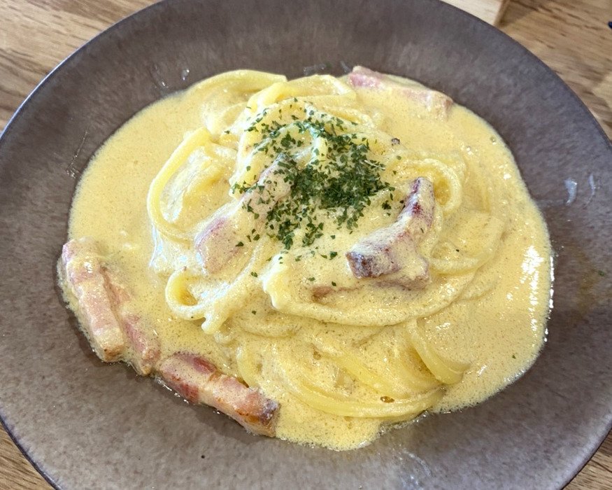 SakeWine食堂Trois