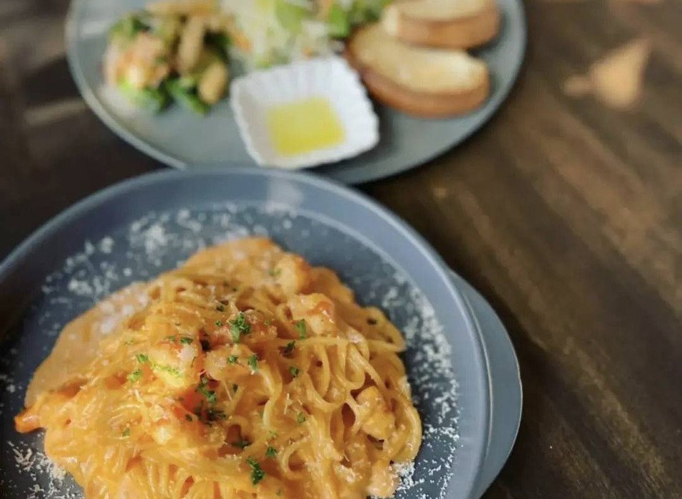 EK.delicafe