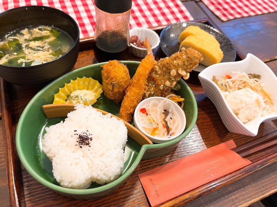 cafe shien（珈琲 紫園）　