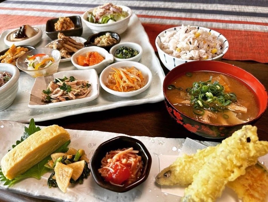 Restaurant MuKu