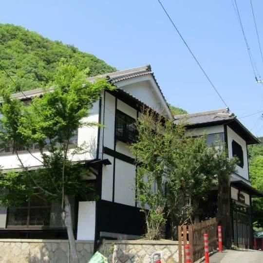 町家フレンチ Princesse maison