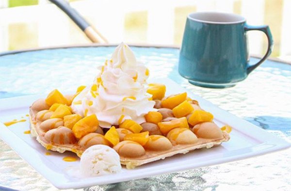 kaimna Coffee ＆ Gear