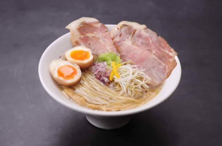 なやんだらここ