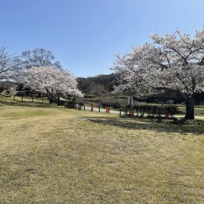 山田の里公園