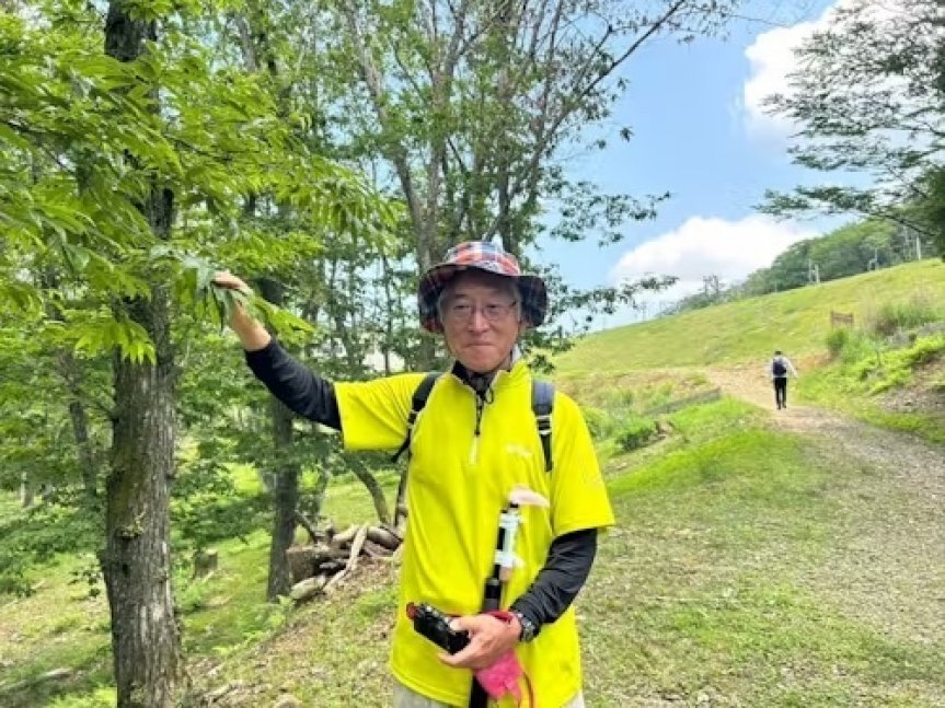 【神河町】空き家見学&自然探検ツアー