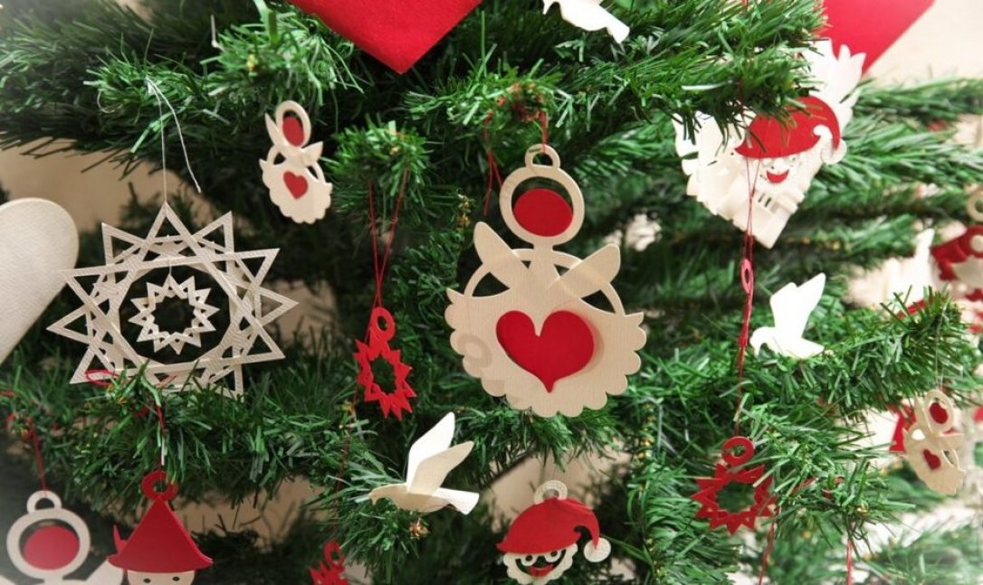 冬の特別展「世界のクリスマス物語～クリスマスの暦をたどって～」【日本玩具博物館】