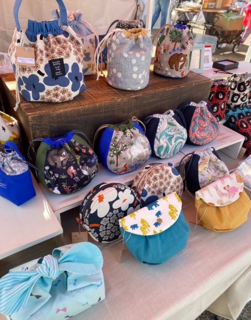 ひめじハンドメイドフェスタvol.6 