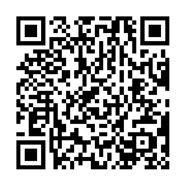 2月自然とあそびの教室｜アウトドア料理&節分鬼ごっこ【こどもラボcolabo】