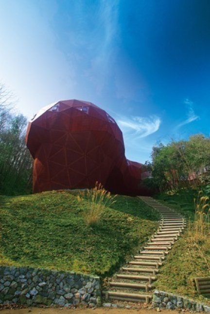 ひょうご環境体験館　創立１８周年特別企画