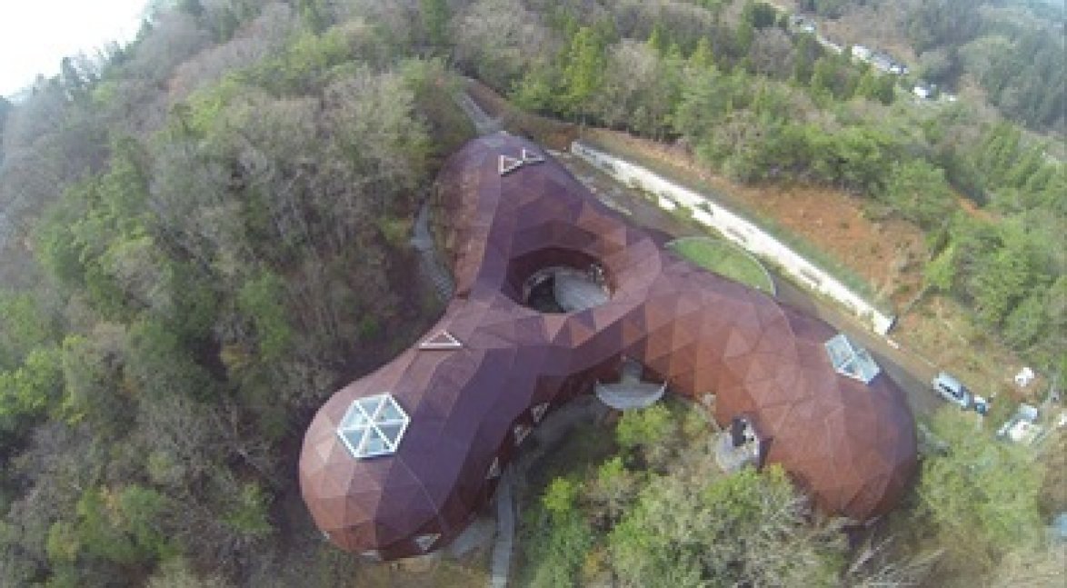 ひょうご環境体験館　創立１８周年特別企画