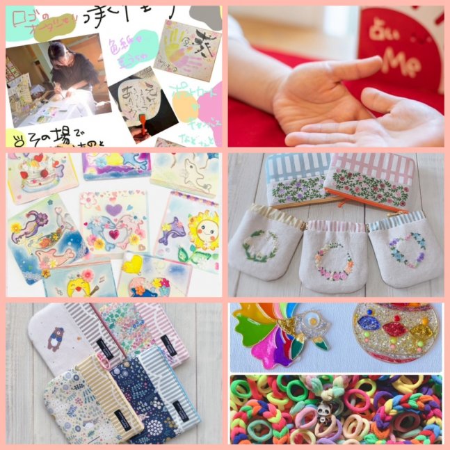 春の🌸まごころフェスタいちご🍓ichie