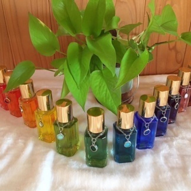 赤穂市 ランチ スイーツ付き 資格取得 １日であなたもカラーセラピストに Tcカラーセラピスト講座 まずは自分を癒してみましょう クルールはりま