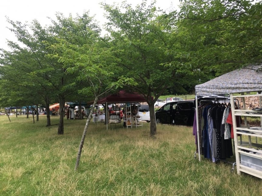 第11回　マーブルタウン