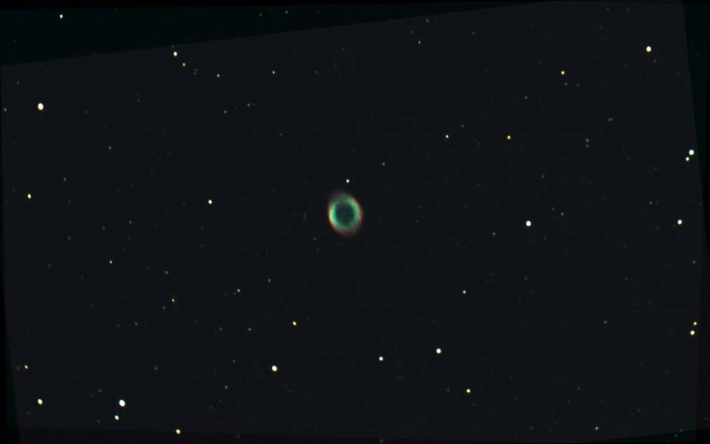 星見会「おりひめ・ひこぼしと明るい惑星たち～伝統的七夕～」※曇り、雨天時は中止