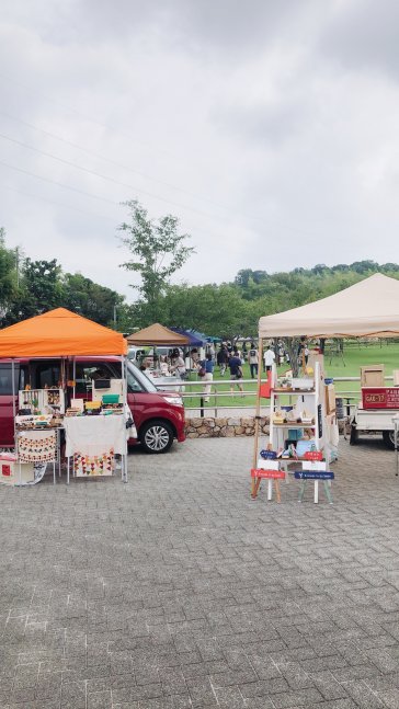 第12回 マーブルタウン