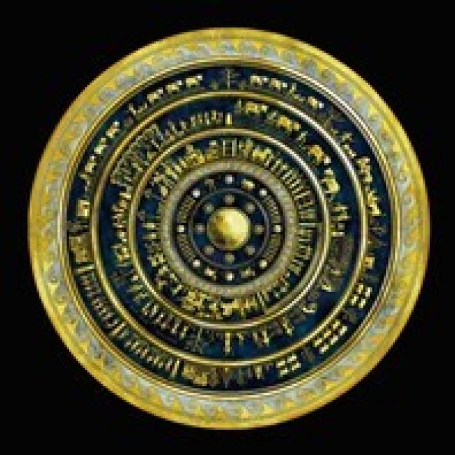 特別展 宇宙のイラスト展【明石市立天文科学館】