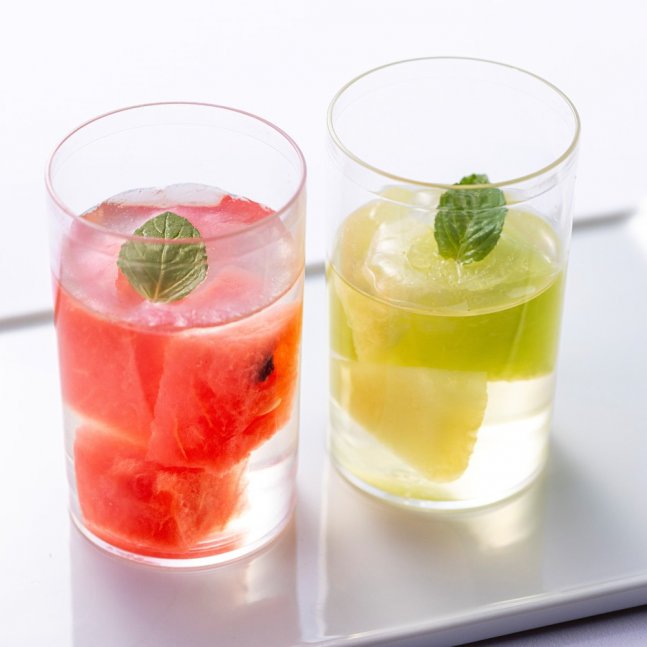 スイーツコレクション【加古川市の結婚式場 ミル・アンジュ】