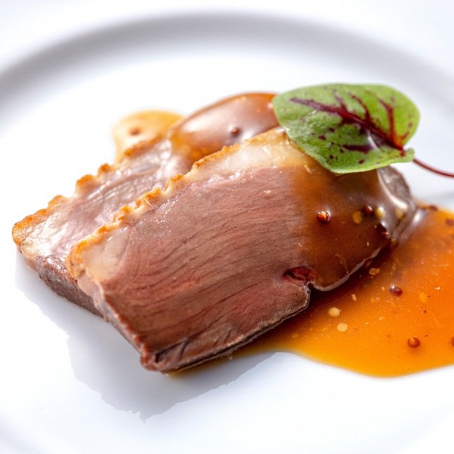 スイーツコレクション【加古川市の結婚式場 ミル・アンジュ】