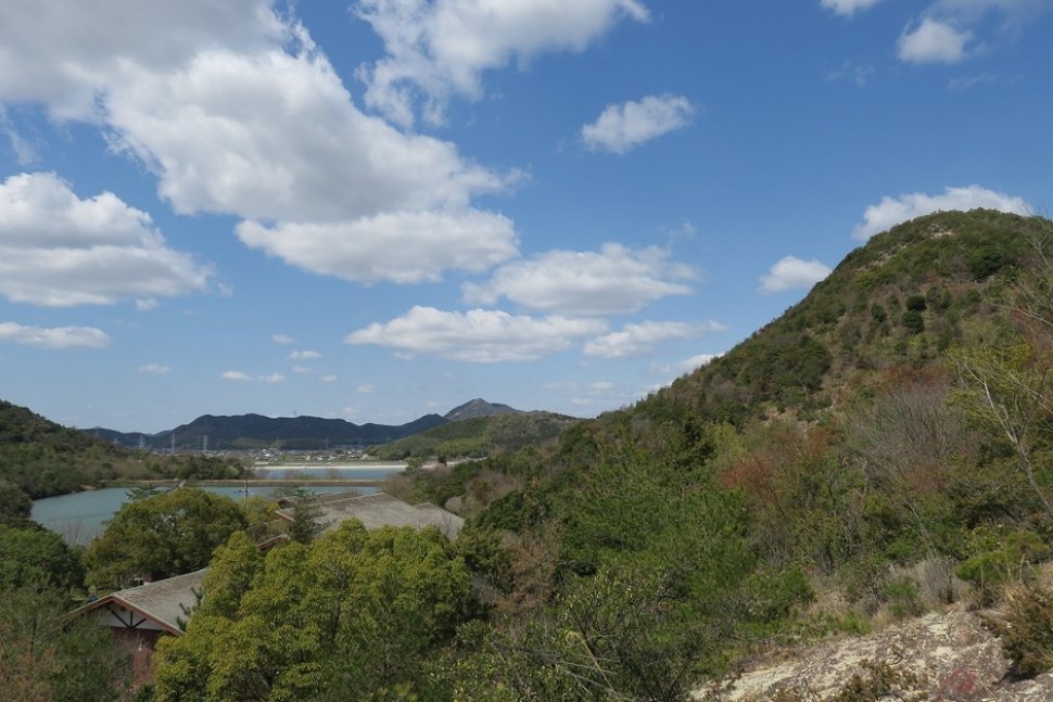 【要申込】サマーキャンプ「未知なる旅へ！」【加古川市立少年自然の家】