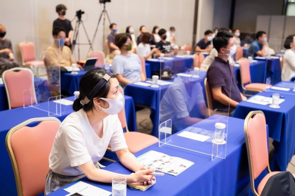 【オンライン】週5出勤はもう古い！？在宅リモートで自分らしく働こう！あなたの“働きたい”を応援する、「雇用×在宅ワーク」普及啓発セミナー開催