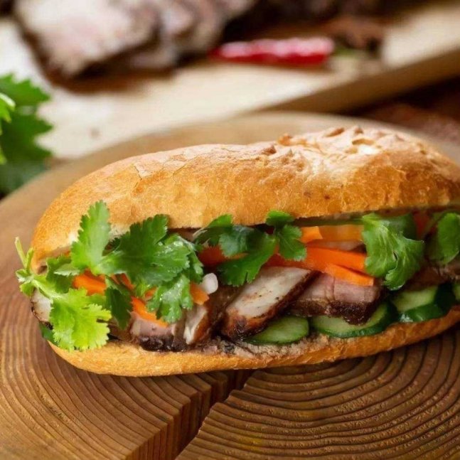 SHOSAPOそとあそびフェスティバル【神戸三田アウトドアビレッジTEMIL】