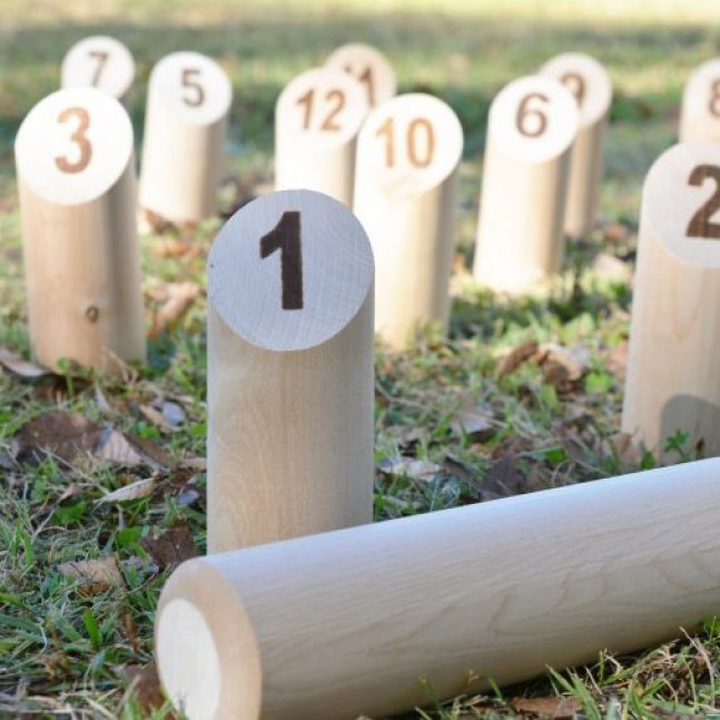 SHOSAPOそとあそびフェスティバル【神戸三田アウトドアビレッジTEMIL】