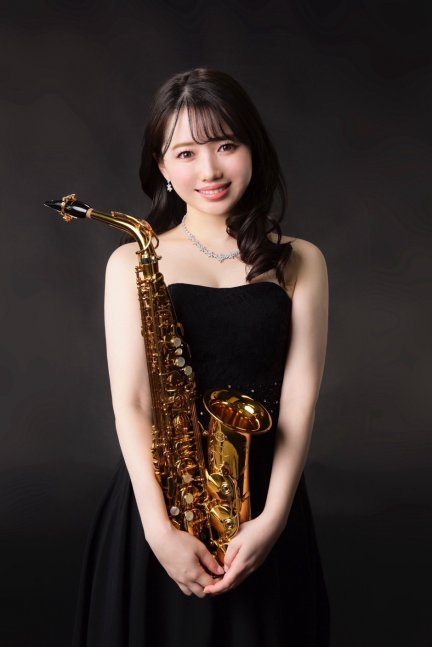 〈姫路ウインドアンサンブル〉第35回 定期演奏会