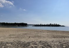高砂海浜公園