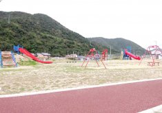 野中・砂子公園