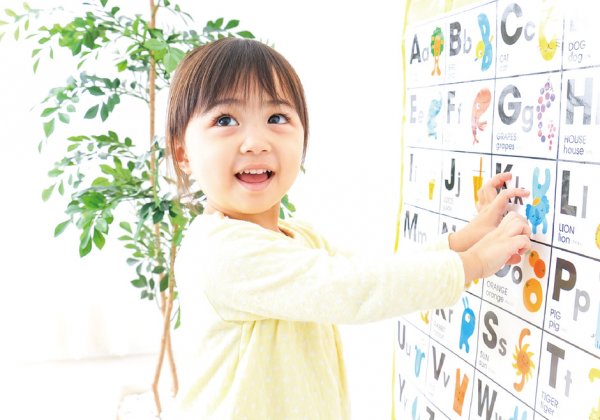 2023年【姫路・加古川】子供のおけいこ人気の教室5選！夏から気になる習い事を始めよう