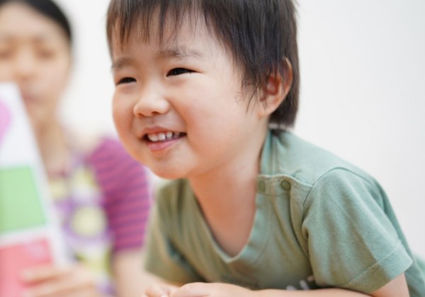 【姫路・加古川周辺】子供の習い事おすすめ6選！無料体験レッスンに参加しよう