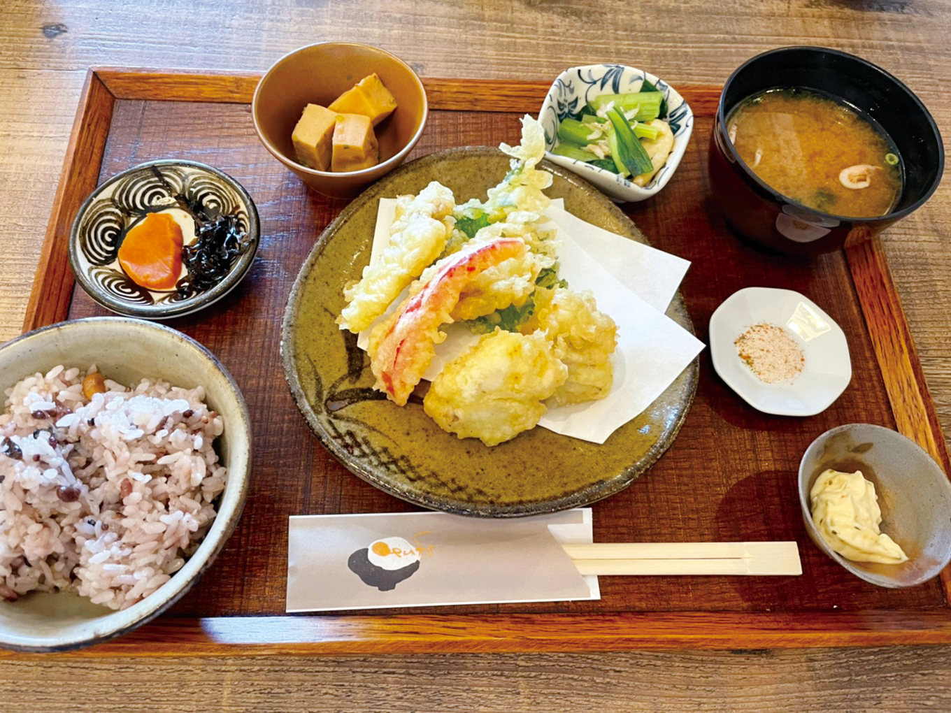 姫路 神崎郡 地元のママがランチ カフェ 公園情報を紹介 子連れで行きたいおすすめスポット クルールはりま