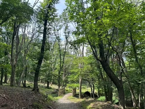 【神河町】空き家見学&自然探検ツアー