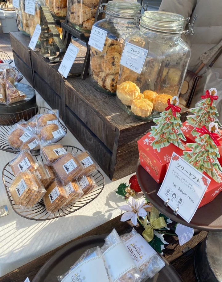 ひめじハンドメイドフェスタvol.6 