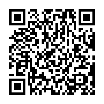 11月自然とあそびの教室｜落ち葉で焼き芋！火起こしチャレンジ【こどもラボcolabo】