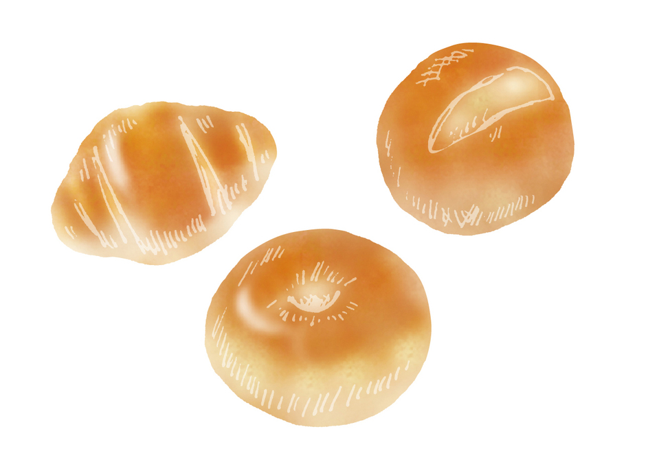 【要申込／先着順】森の窯焼きピザづくり【国見の森公園】