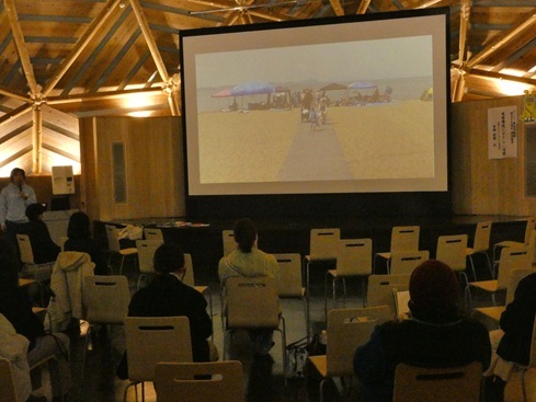 ひょうご環境体験館　創立１８周年特別企画